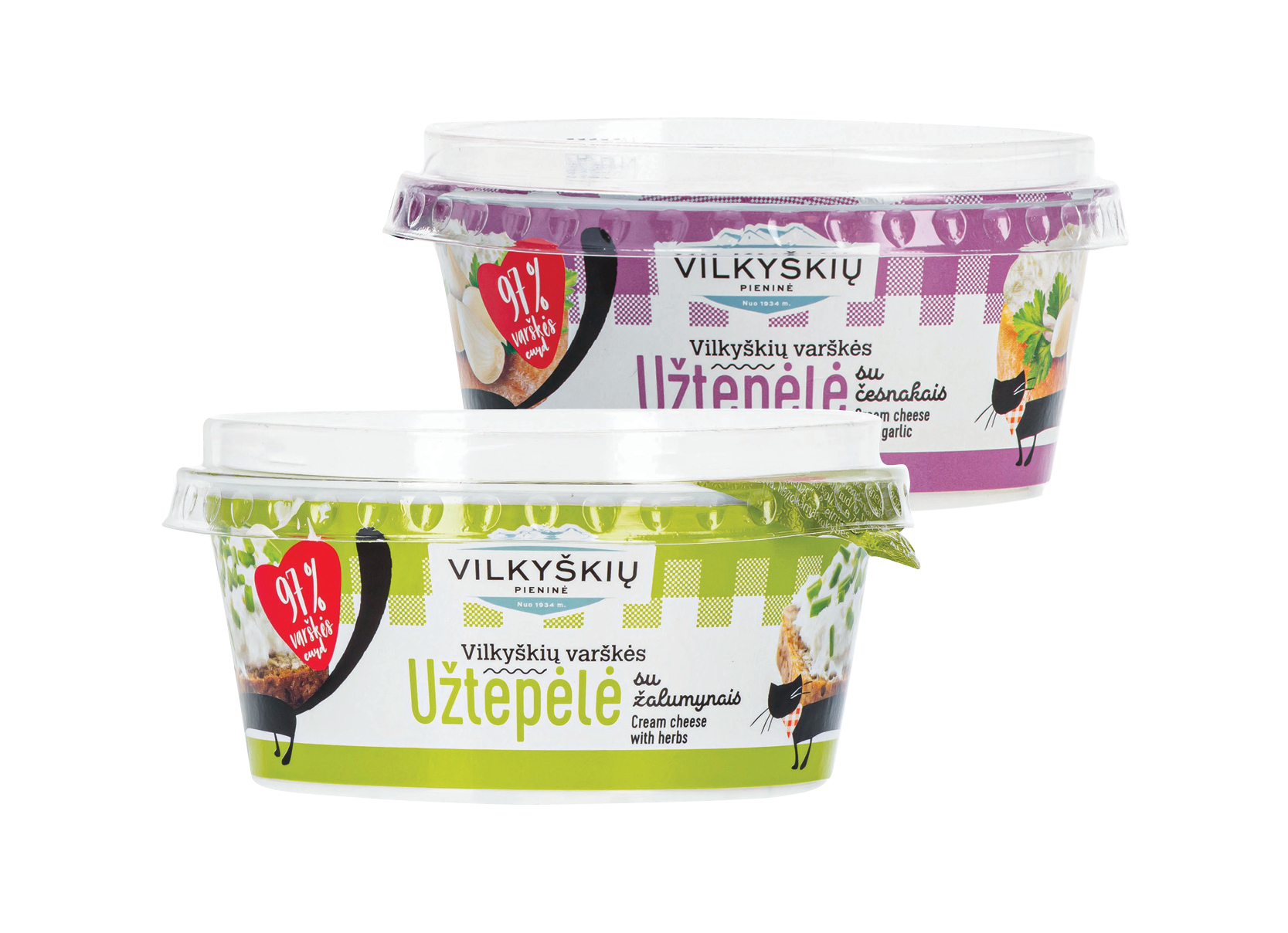 vilkyskiu-varskes-uztepele