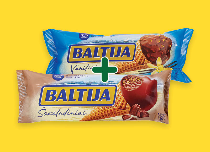 ledai-vafliniame-ragelyje-baltija