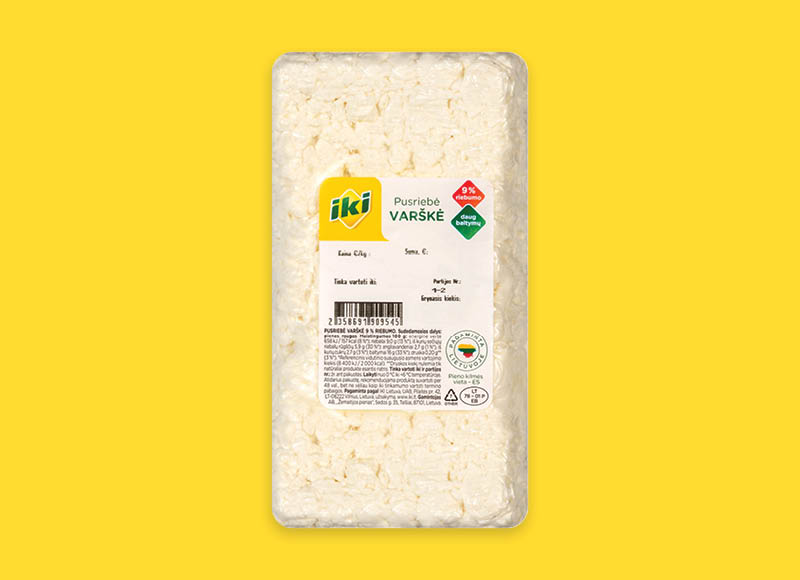 iki-varske