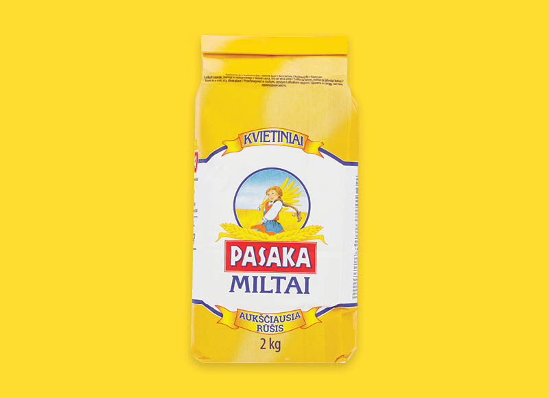 kvietiniai-miltai-pasaka