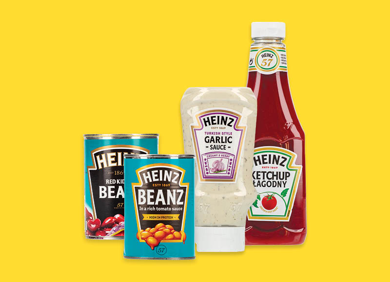 padazams-kecupui-konservuotoms-darzovems-heinz
