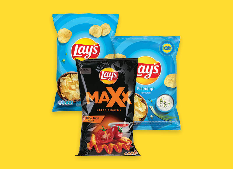 traskuciams-lays