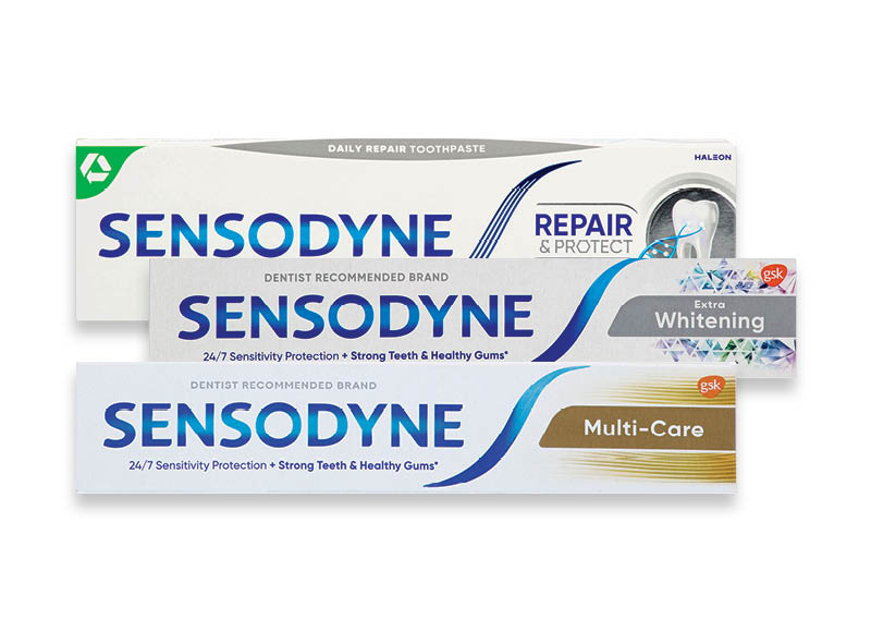 burnos-prieziuros-priemonems-sensodyne