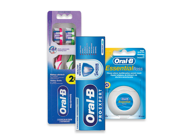 burnos-prieziuros-priemonems-oral-b