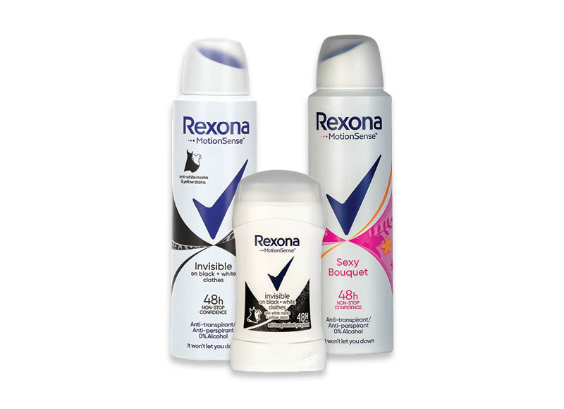 dezodorantas-rexona
