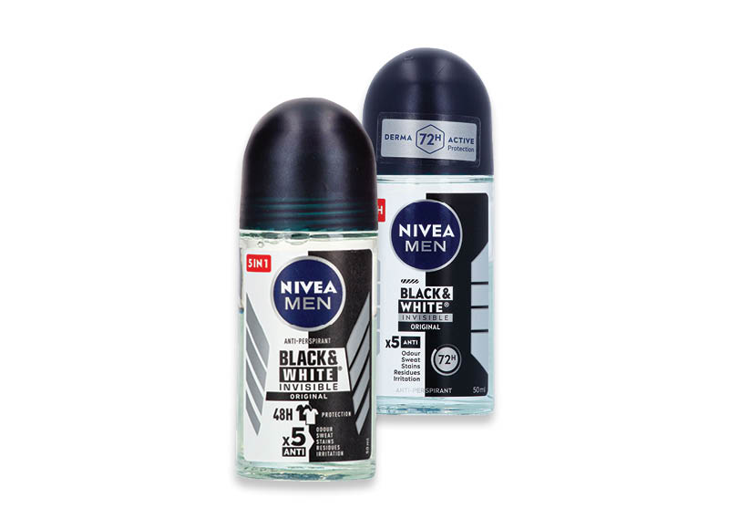 rutulinis-dezodorantas-nivea