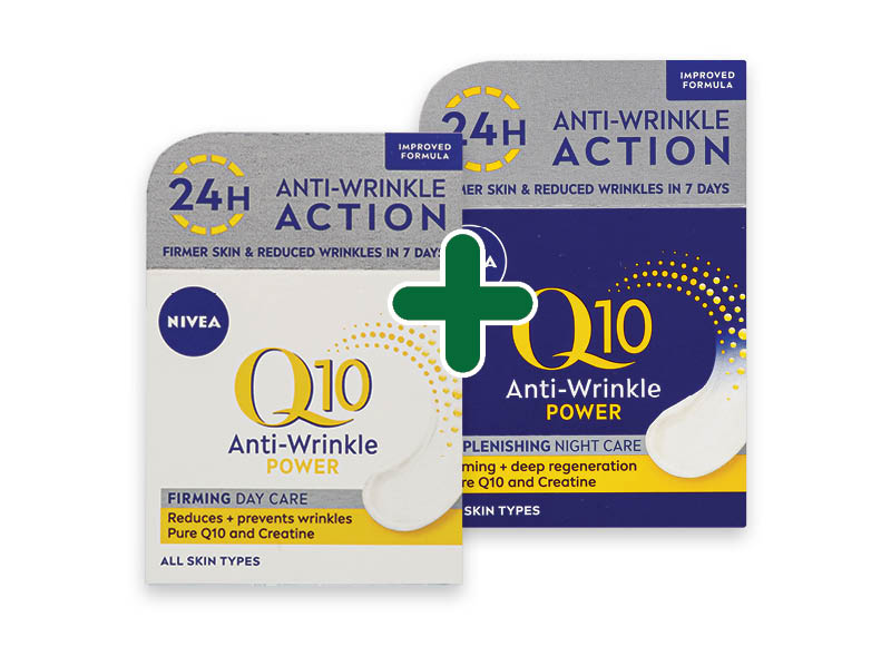 veido-kremas-nivea-q10-plus