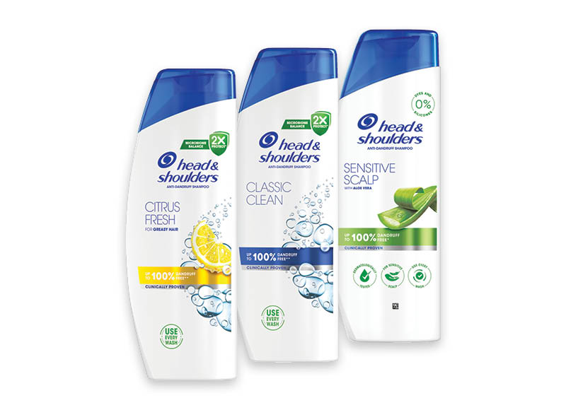 plauku-sampunas-head-shoulders
