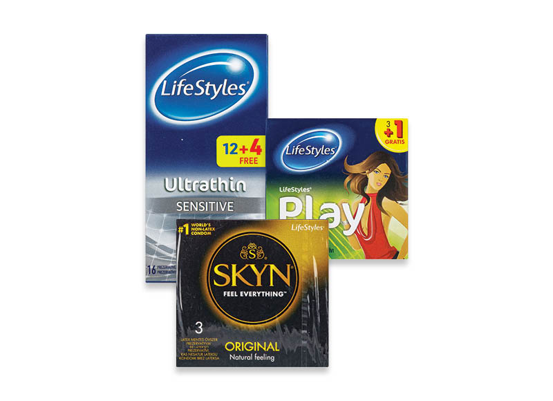 prezervatyvams-ir-lubrikantams-lifestyles