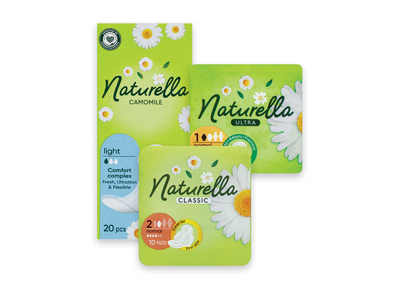 moteru-higienos-priemonems-naturella