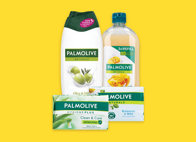 kosmetikai-palmolive
