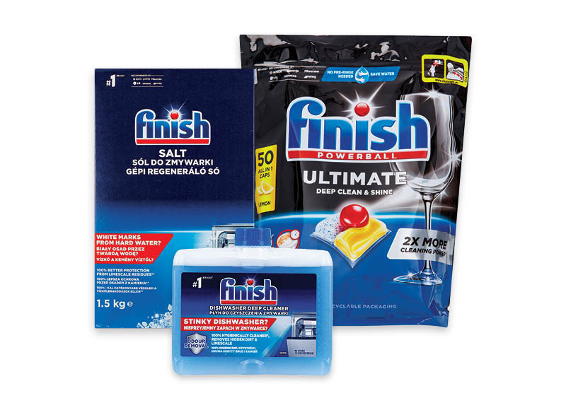 indaploviu-priemonems-finish-2