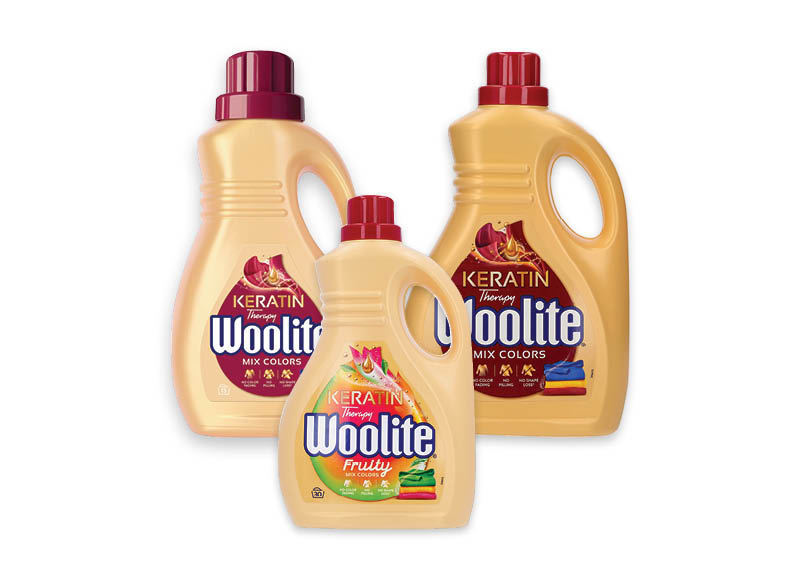 skalbimo-priemonems-woolite-2
