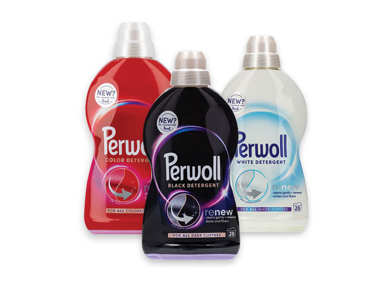 skalbimo-priemonems-perwoll-2