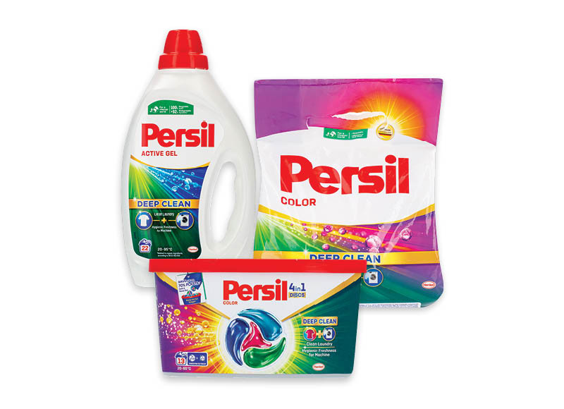 skalbimo-priemonems-persil-2