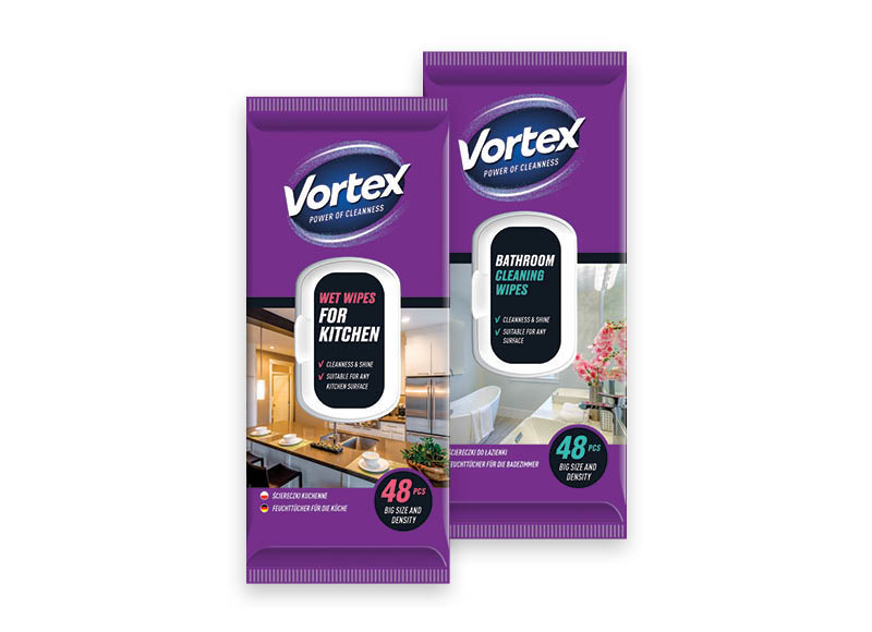 dregnosioms-valymo-servetelems-vortex-2