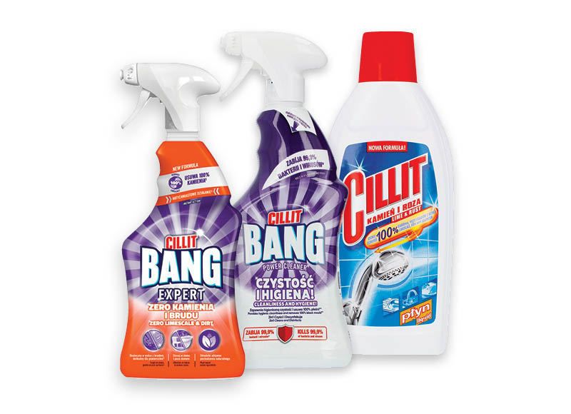 valikliams-cillit-bang-2