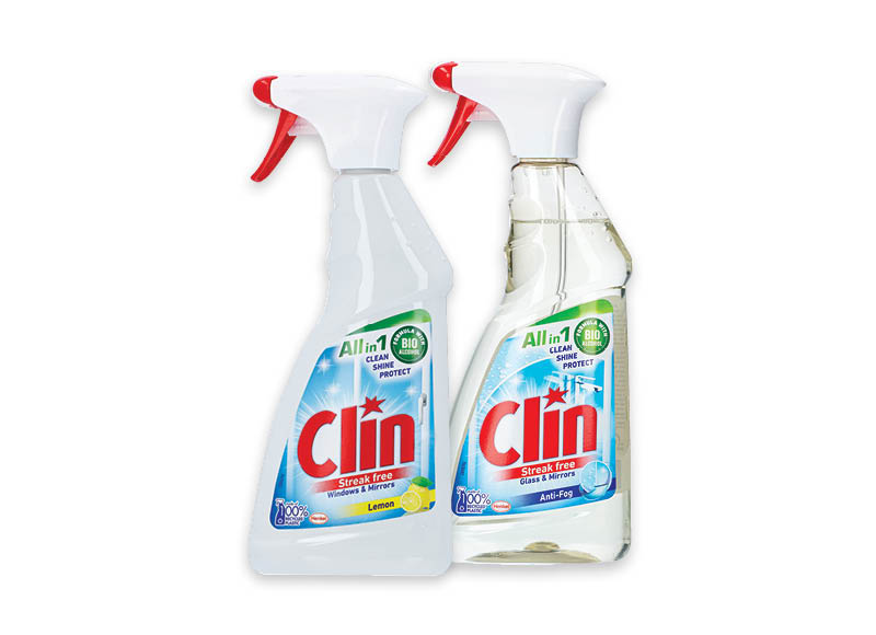 langu-valiklis-clin
