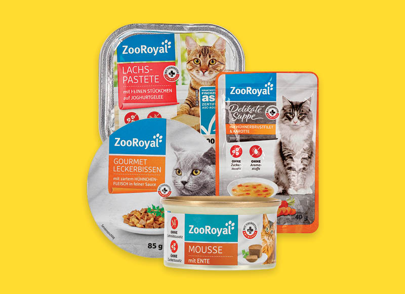 zooroyal-konservuotam-kaciu-edalui