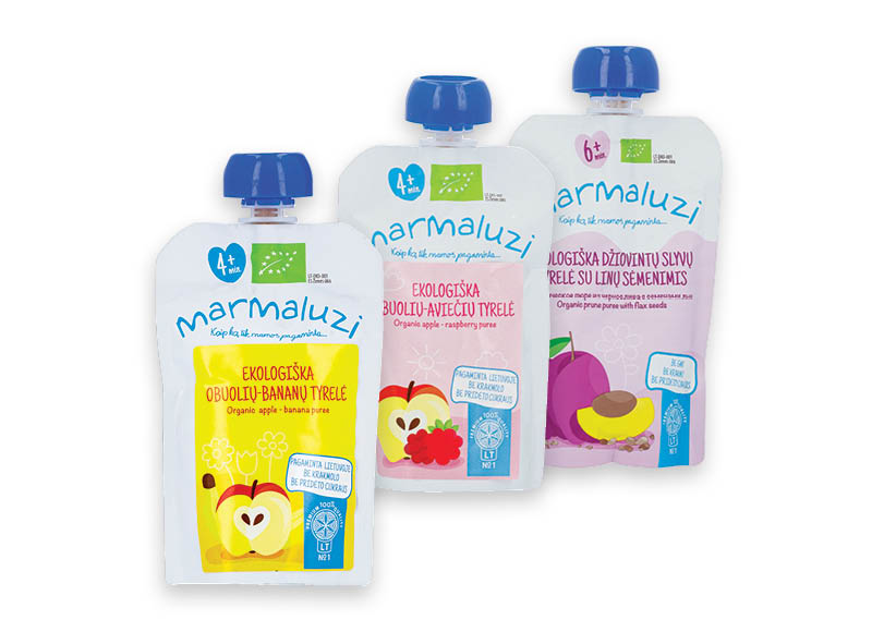 tyrelems-marmaluzi-2