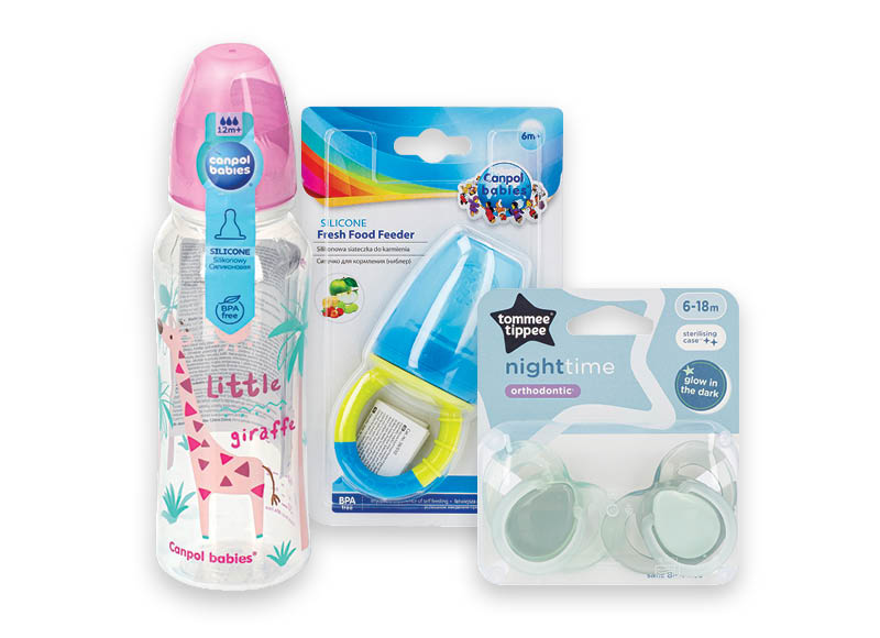 produkcijai-tommee-tippee-campol-2