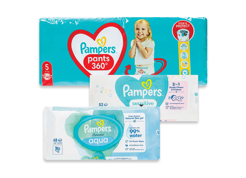 sauskelnems-servetelems-pampers