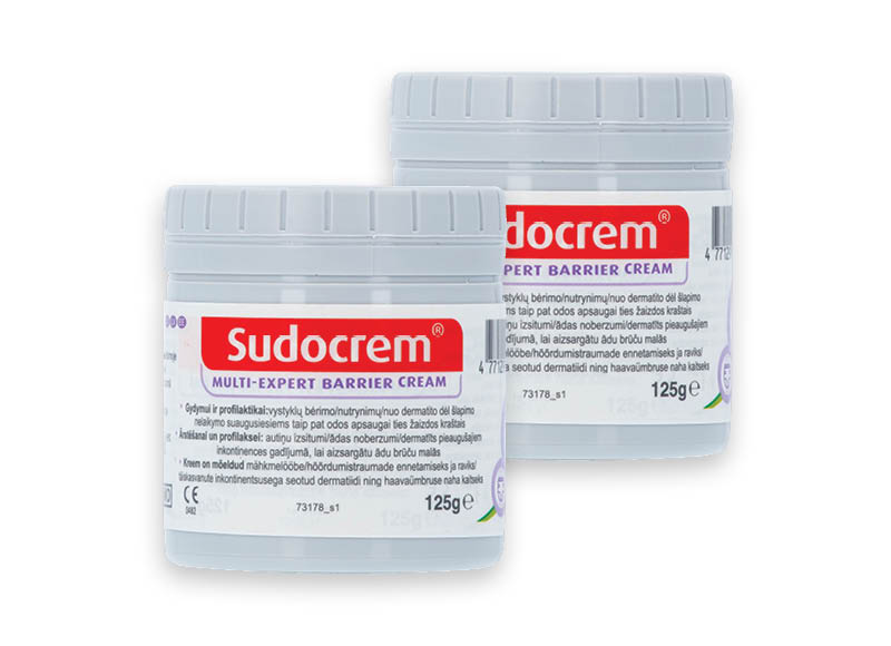 kremas-sudocrem-nuo-issutimu-2