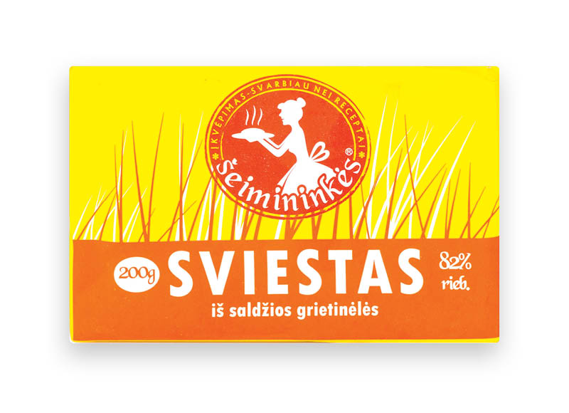 saldzios-grietineles-sviestas-seimininkes