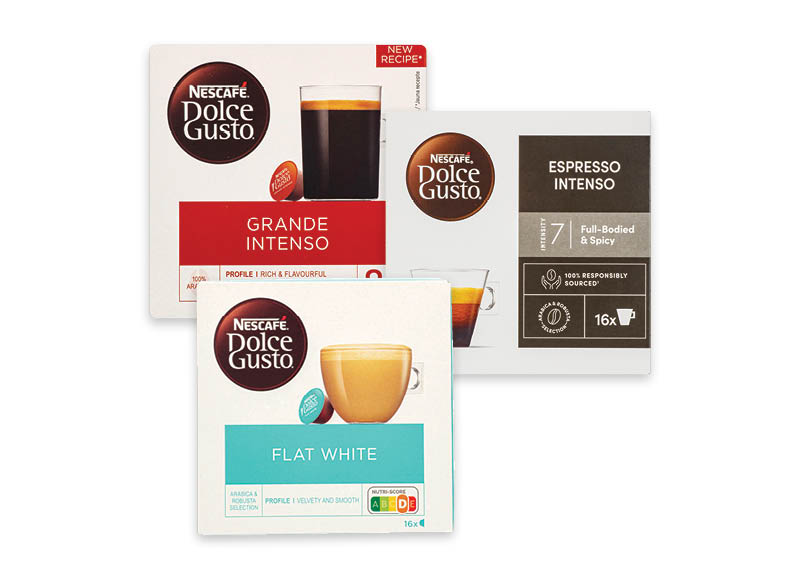 kavos-kapsules-nescafe-dolce-gusto