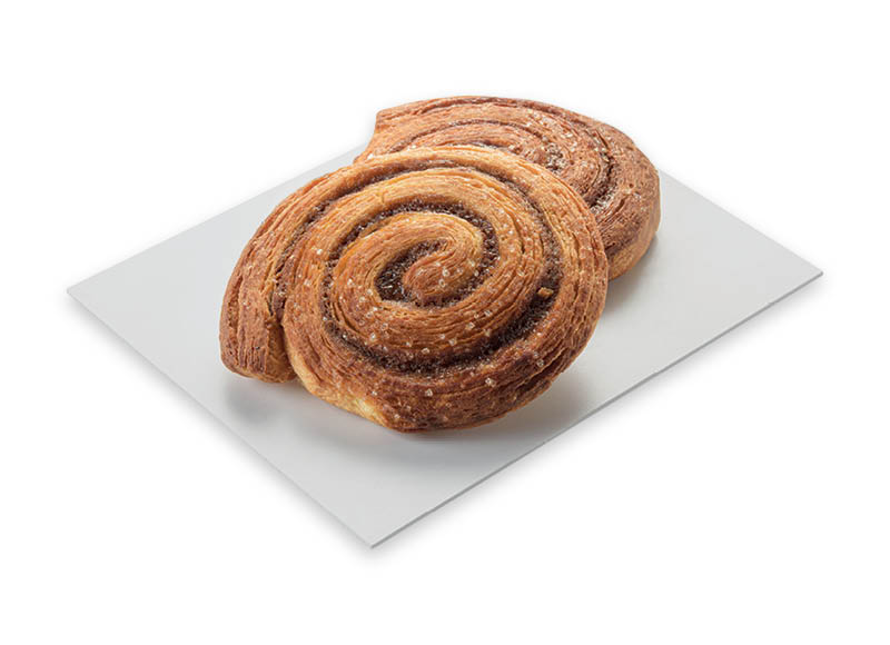 bandele-su-cinamono-idaru