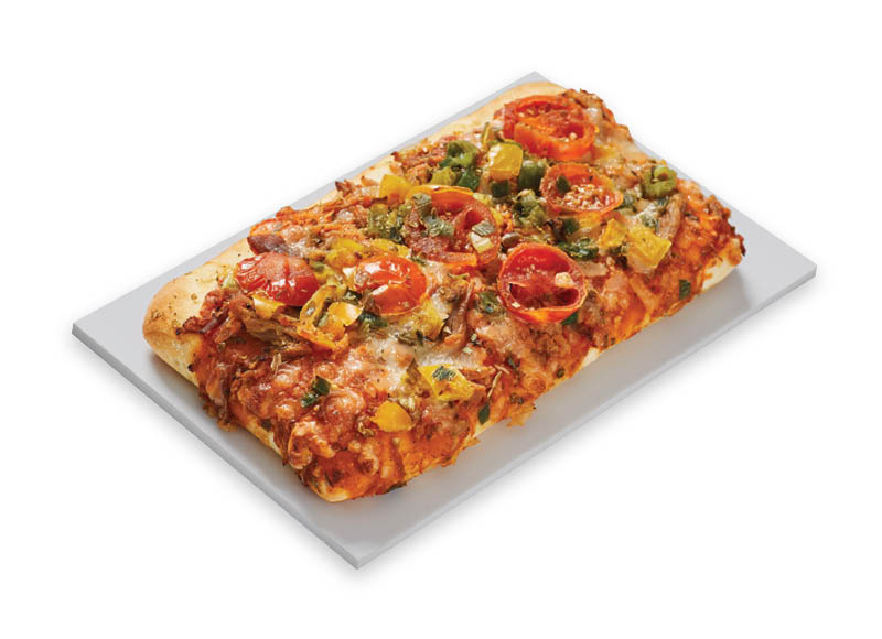 picos-uzkandis-delicio-su-plesyta-kiauliena-ir-darzovemis