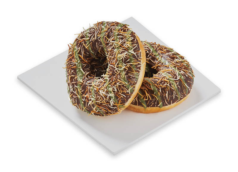 spurga-donut-dubai-style-su-idaru
