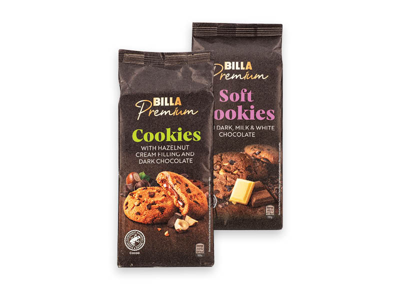billa-premium-sausainiai