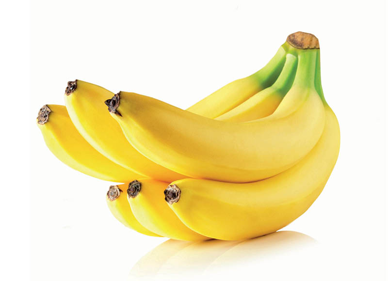 bananai-16