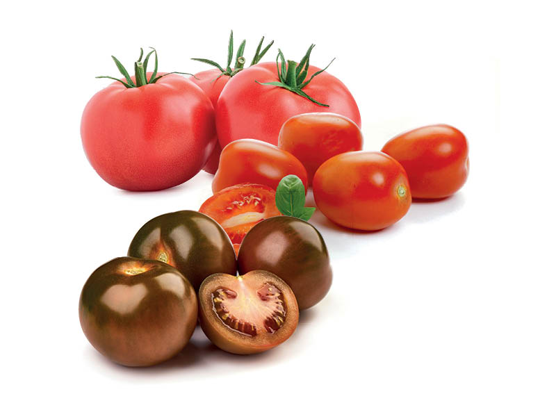 iki-ukis-fasuotiems-pomidorams