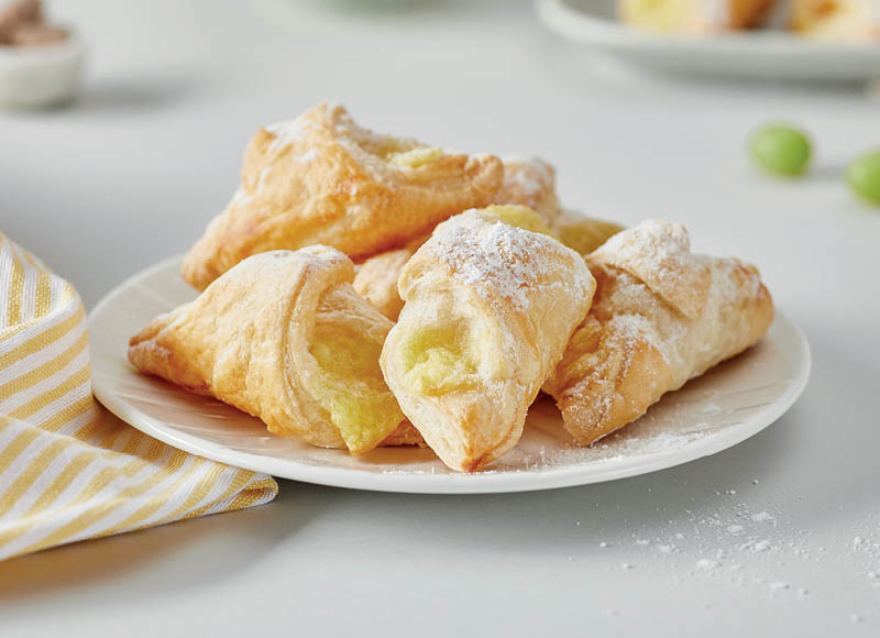 pyrageliai-skareles-su-kremu