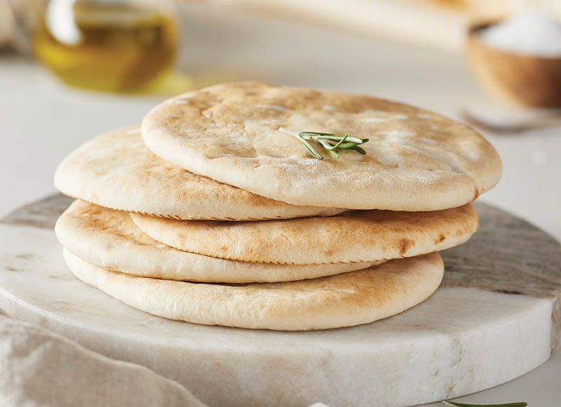 duonele-pita