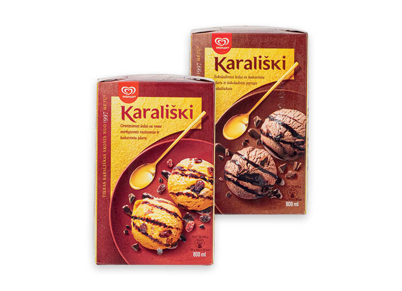 ledai-dezuteje-karaliski