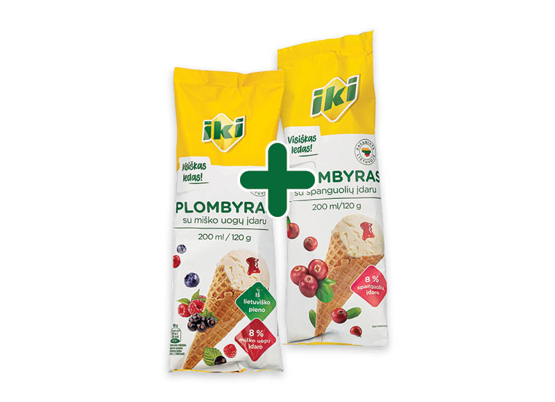 iki-valgomieji-ledai-vafliniame-ragelyje