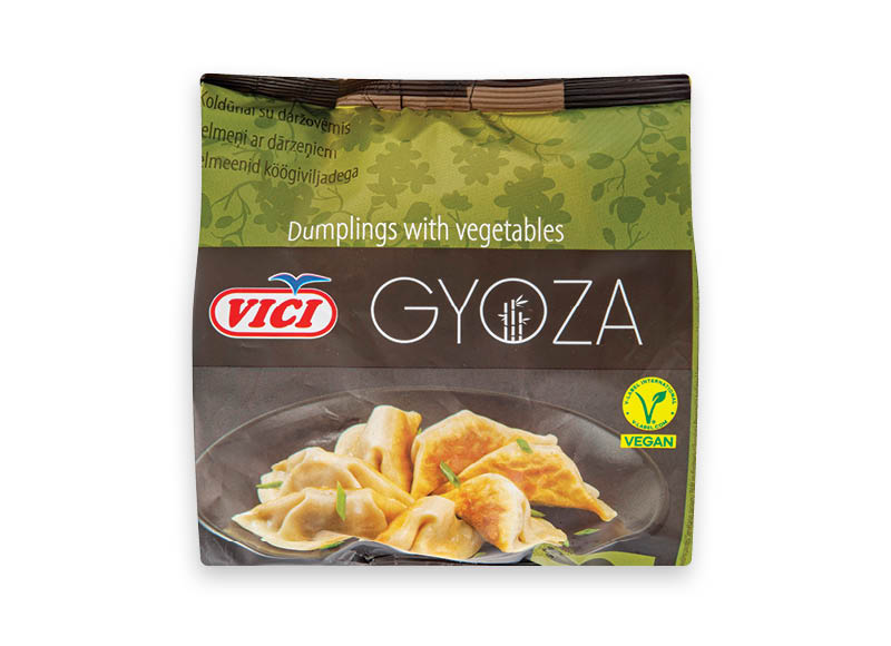 veganiski-koldunai-vici-gyoza