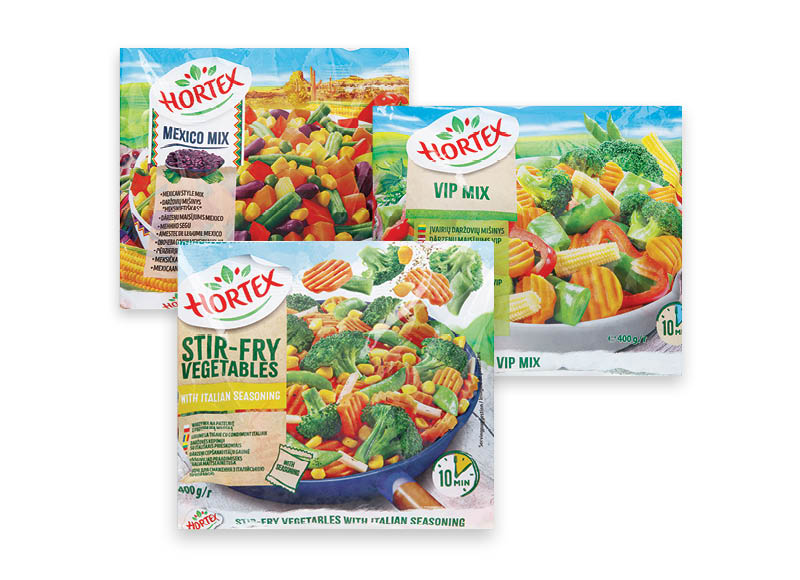 saldytai-produkcijai-hortex