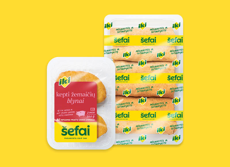 iki-sefai-kepti-blynai-ar-lietiniai