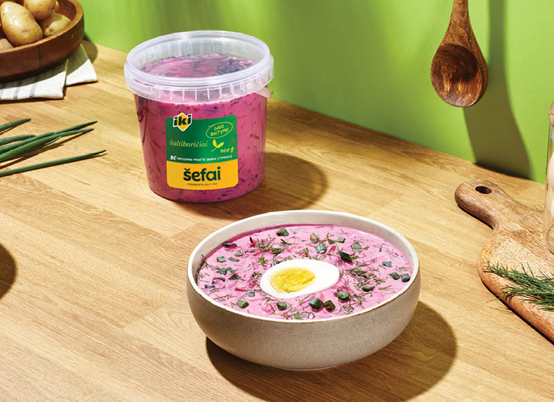 iki-sefai-saltibarsciams