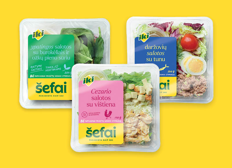 iki-sefai-salotoms-kvadratiniuose-indeliuose