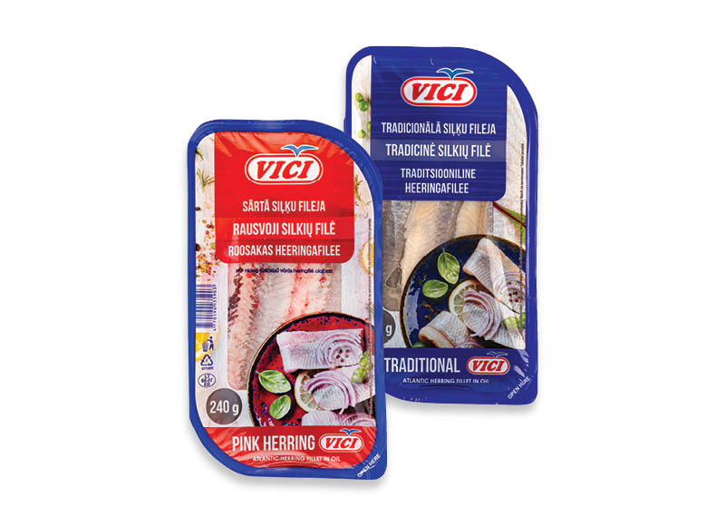 silkiu-file-vici