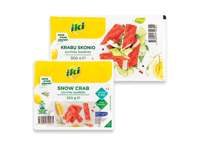 iki-krabu-skonio-ir-snieginiu-krabu-skonio-lazdelems-is-surimio
