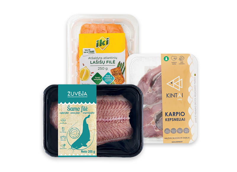 svieziai-fasuotai-zuvu-file-ir-pjausniams