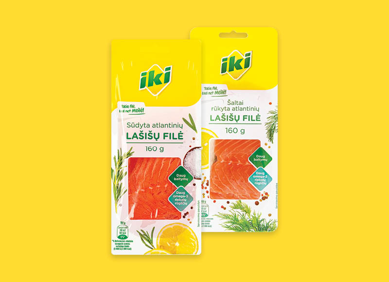 iki-sudyta-ar-saltai-rukyta-atlantiniu-lasisu-file-2
