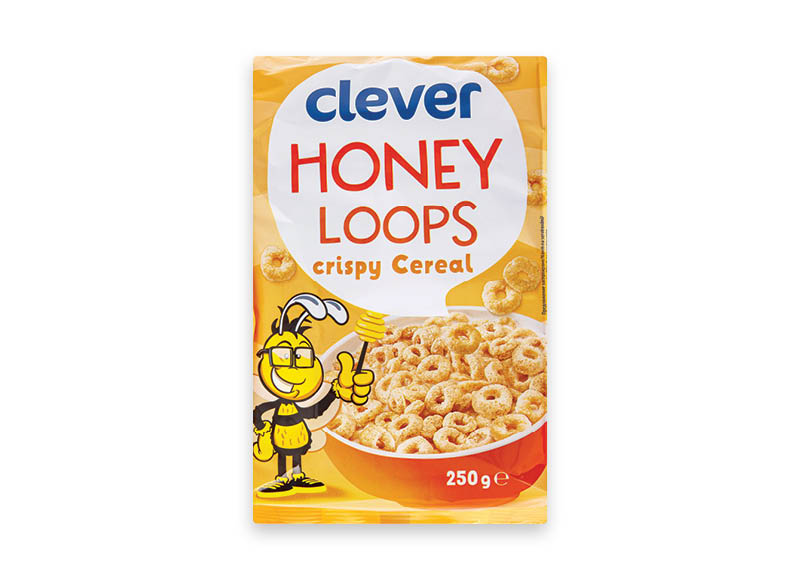 clever-sausi-pusryciai-honey-loops