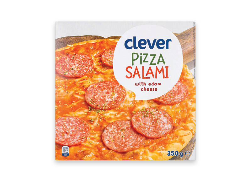 clever-saldyta-pica-salami